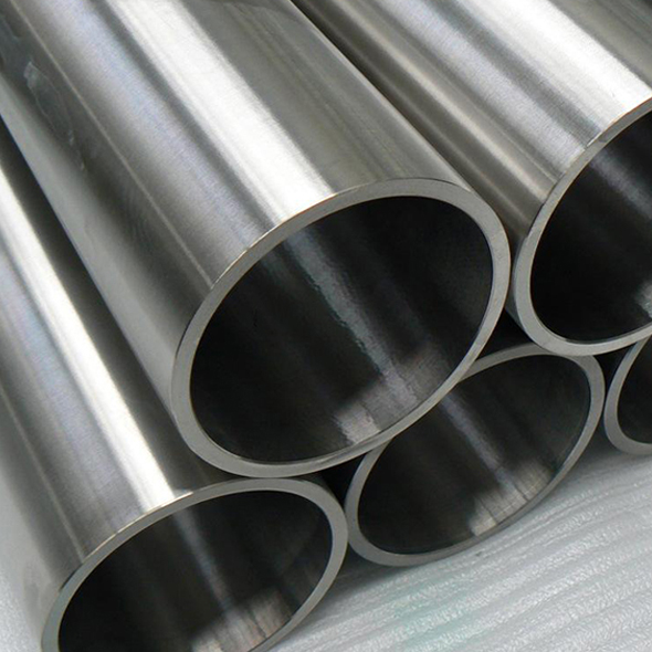 多年專(zhuān)注，實(shí)力雄厚